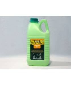 MUSTARD OIL 1 LTR