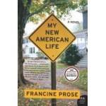 MY NEW AMERICAN LIFE