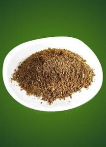 MYSORE SAMBHAR MASALA 100G