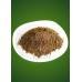 MYSORE SAMBHAR MASALA 100G