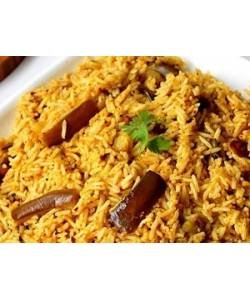 MYSORE VENGI BHATH 100G