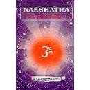 Nakshatra Based Predictions with Remedial Measures 