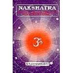 Nakshatra Based Predictions with Remedial Measures 