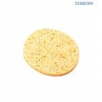 Natural Cellulose Cleansing Sponge