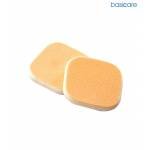 NBR Flock Foundation Sponge
