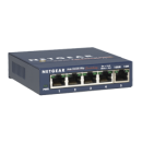 NETGEAR SWITCH 5 PORT