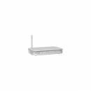 NETGEAR WIFI 108 WPN111