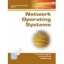 Network Operating System