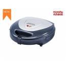 New Toast & Grill Sandwich Toaster 700 Watts