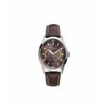 Guess Newport W95046G2