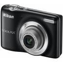 Nikon coolpix L25