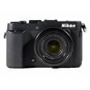 Nikon Coolpix P7700