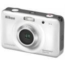 Nikon coolpix S30