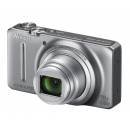 Nikon Coolpix S9200