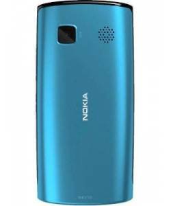 Nokia 500 Fate