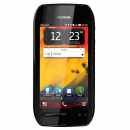 Nokia 603