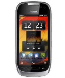 Nokia 701 Helen
