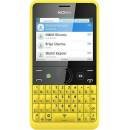 Nokia Asha 210 Dual SIM