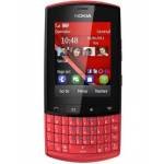 Nokia Asha 303