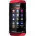 Nokia Asha 305