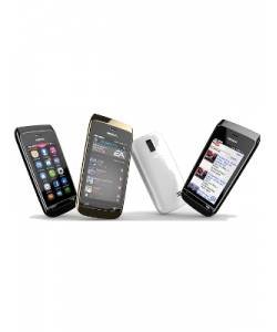 Nokia Asha 310