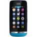 Nokia Asha 311