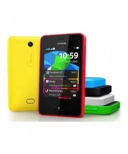 Nokia Asha 501