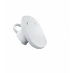 Nokia BH-112 Bluetooth Headset (White)