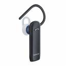 Nokia BH-217 Bluetooth Headset