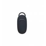 Nokia BH112 Bluetooth Headset (Black)