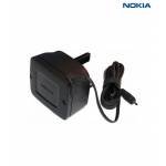 Nokia Gear BH 310 Bluetooth Headset (White)
