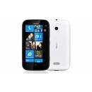 Nokia Lumia 510 White