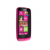 Nokia Lumia 610 Magenta