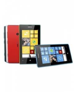 Nokia Lumia 625