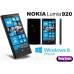 Nokia Lumia 920 Black