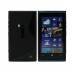 Nokia Lumia 920 Black