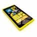 Nokia Lumia 920 Yellow