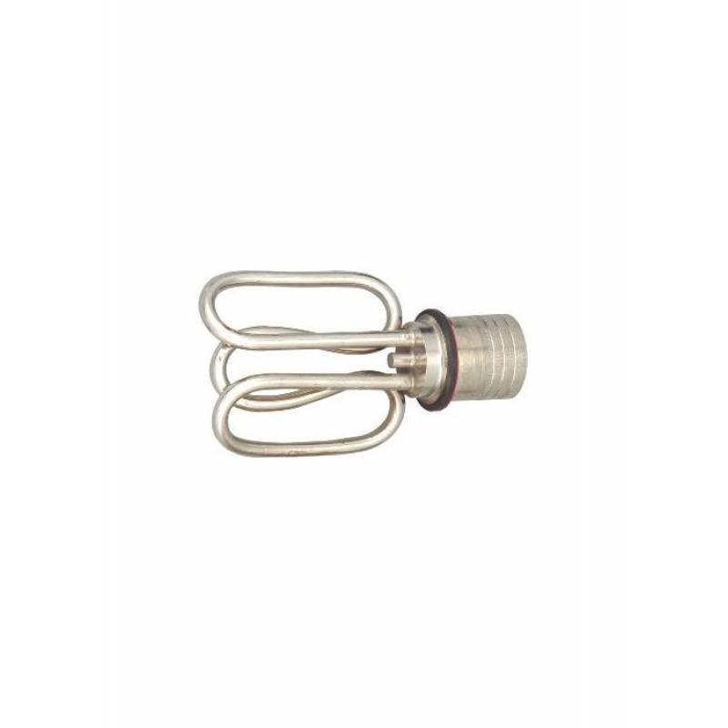 NON-AUTO KETTLE ELEMENTS