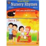 Nursery Rhymes   Vol -2