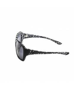 OAKLEY OO2029 202901 SUNGLASSES