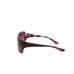 OAKLEY OO2029 202902 SUNGLASSES