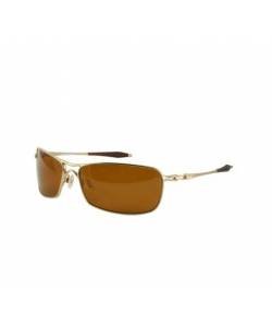 OAKLEY OO4044 404402 SUNGLASSES