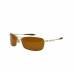 OAKLEY OO4044 404402 SUNGLASSES