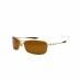 OAKLEY OO4044 404402 SUNGLASSES