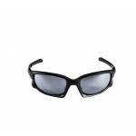 OAKLEY OO9099 909901 SUNGLASSES