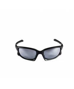 OAKLEY OO9099 909901 SUNGLASSES