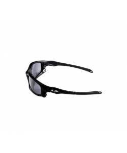 OAKLEY OO9099 909901 SUNGLASSES