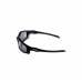 OAKLEY OO9099 909901 SUNGLASSES