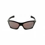 OAKLEY OO9127 05  METALLIC BLACK MEN