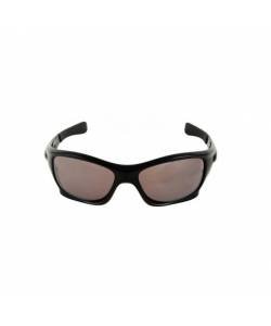 OAKLEY OO9127 05  METALLIC BLACK MEN